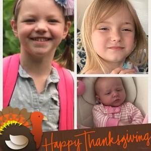 Meet your Posher, Patti