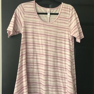 LuLaRoe Perfect T