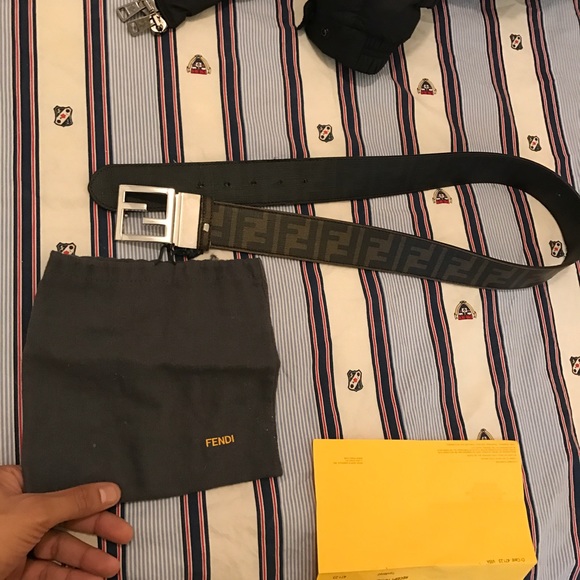 600 for both main image 7