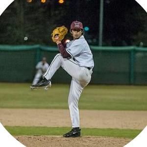 Meet your Posher, Christian