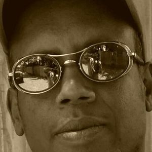 Meet your Posher, Fetiya