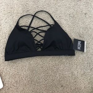 Victoria’s Secret Sports Bra