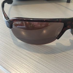discontinued costa sunglasses