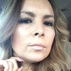 Meet your Posher, Fabiola