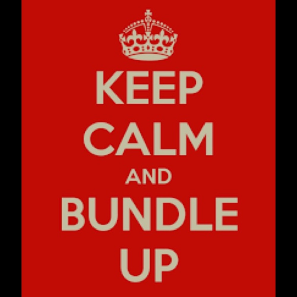 Bundle for glamour nurse