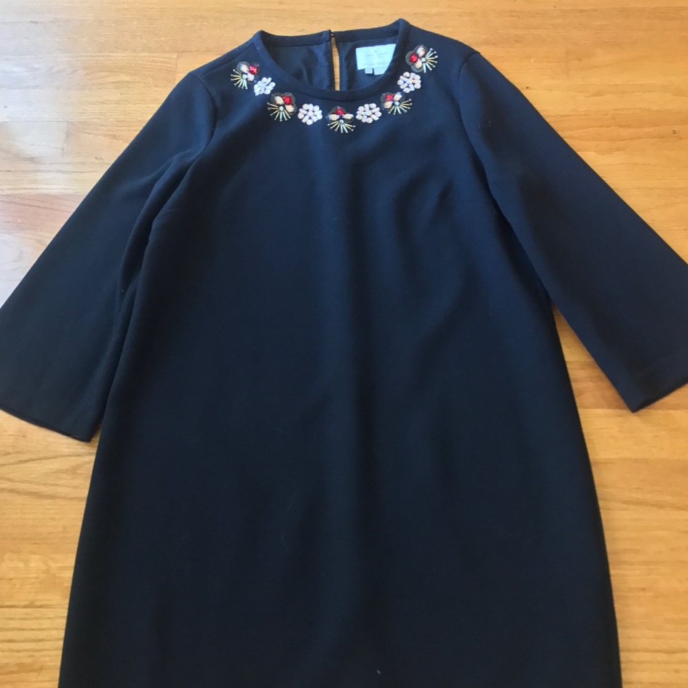 Kate Spade Dress
