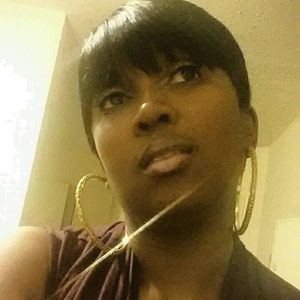 Meet your Posher, Freda