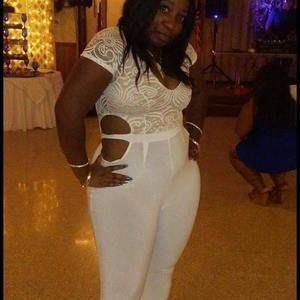 Meet your Posher, Jasmine