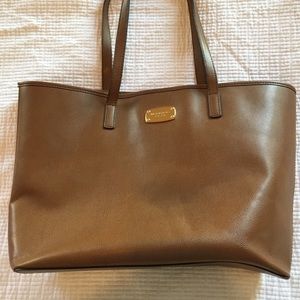 Michael Kors tote