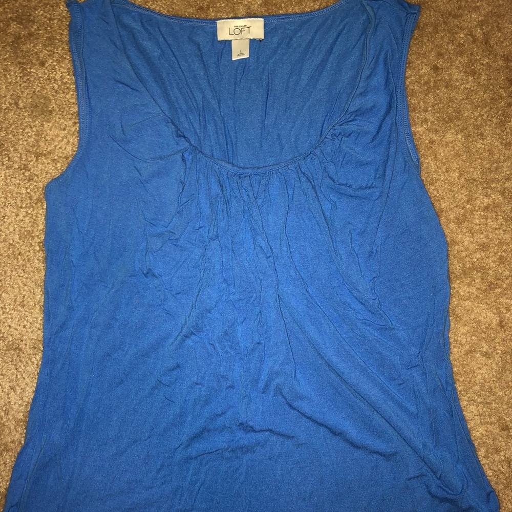 🖤Good condition! Worn twice!