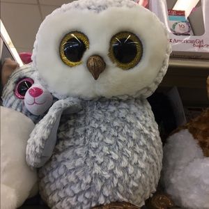 Meet your Posher, Connie