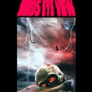 Meet your Posher, Dylan