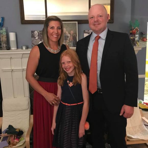 Meet your Posher, Shannon - Picture 1 of 1