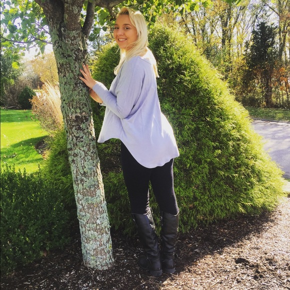 Adeline Sweater - Picture 2 of 4