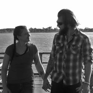 Meet your Posher, Donnie