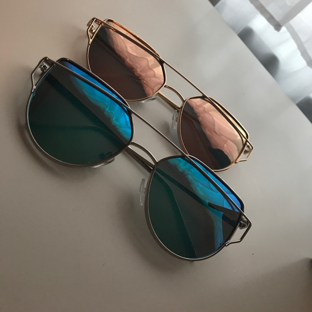 Sunglasses