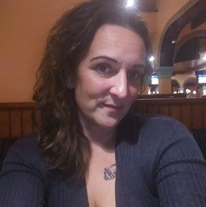 Meet your Posher, Heidi