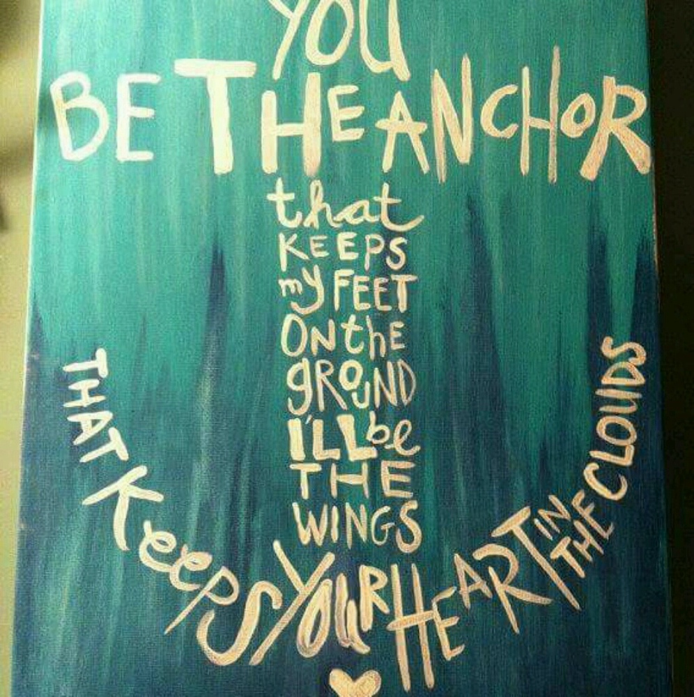 Meet your Posher, Belinda