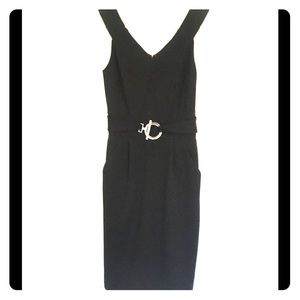 White House Black Market Dress