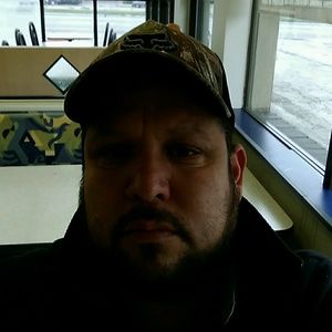 Meet your Posher, Humberto