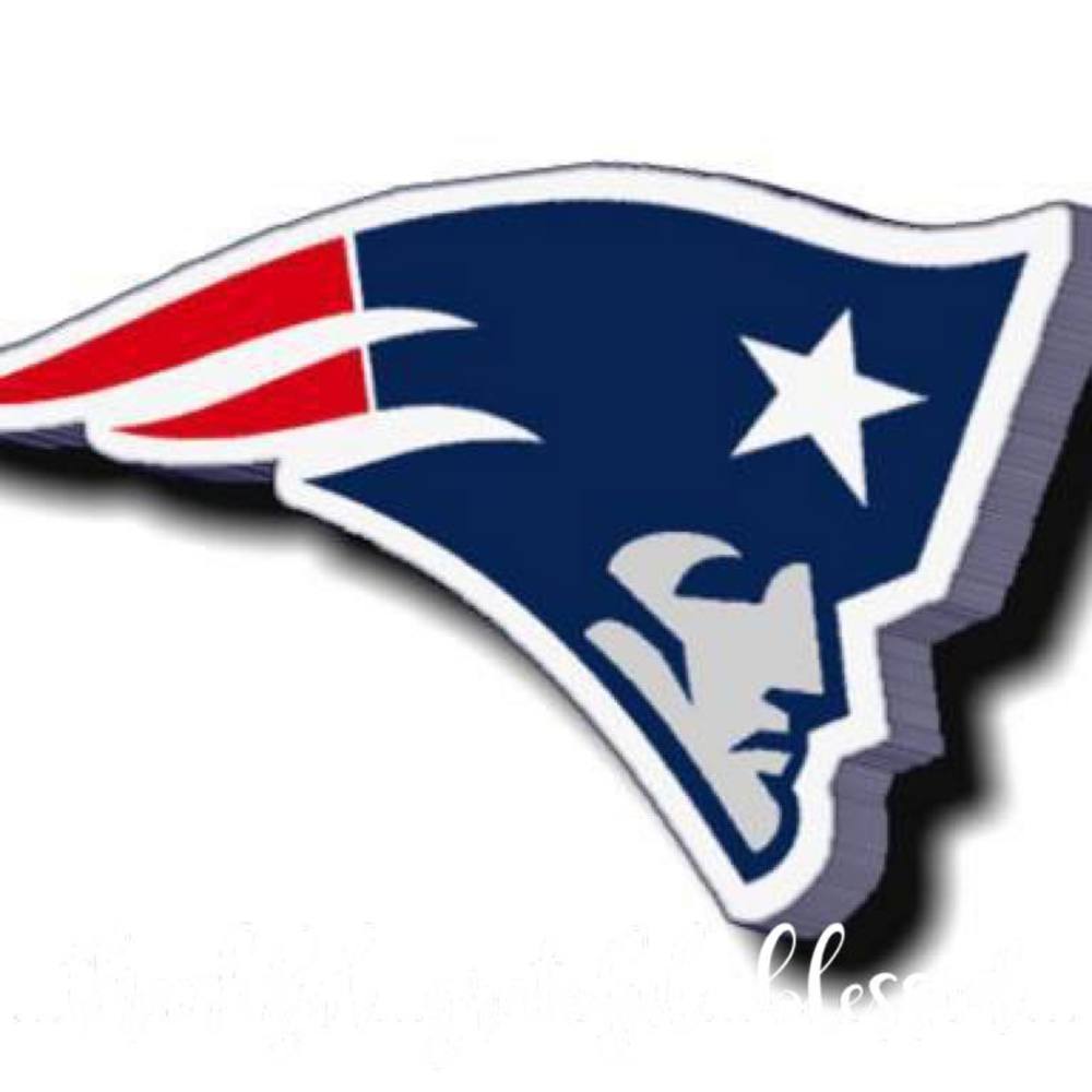 Meet your Posher, Laura dee