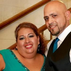 Meet your Posher, Ramona