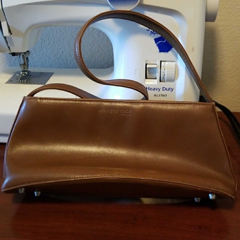 KENNETH COLE purse