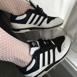 Adidas shoes