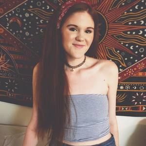 Meet your Posher, Molly