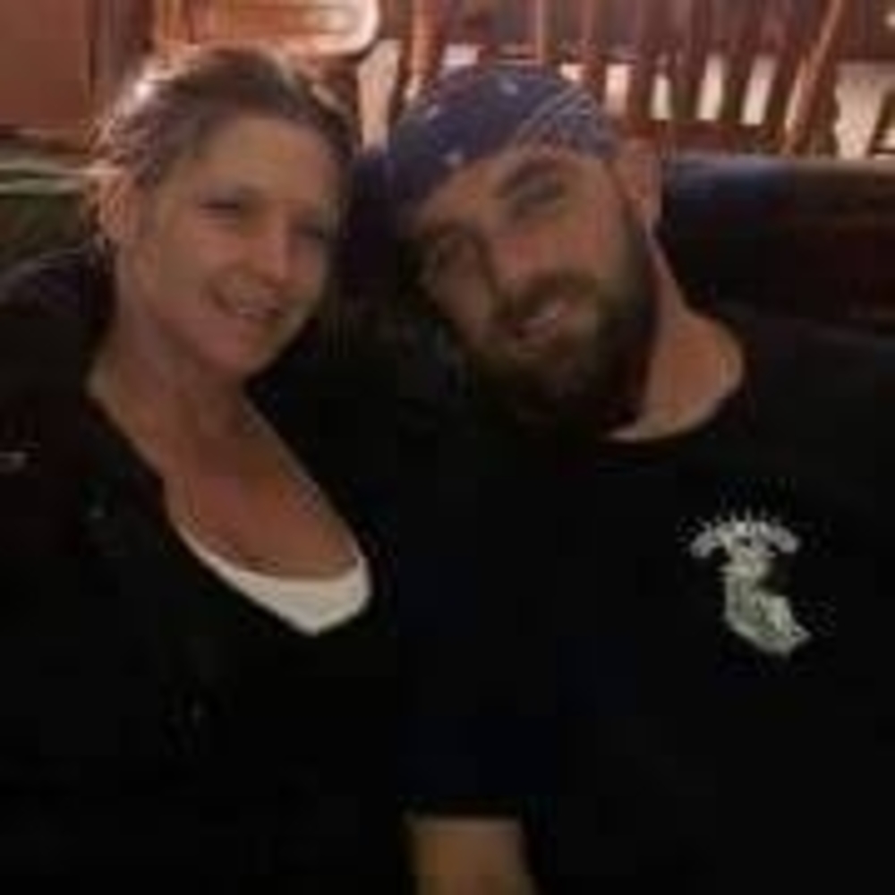 Meet your Posher, Shawana