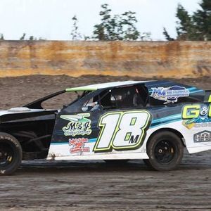 Meet your Posher, Cam