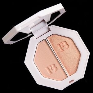 Fenty Beauty Killawatt Highlighter