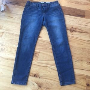Jessica Simpson Jeans