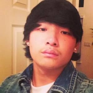 Meet your Posher, Phillip