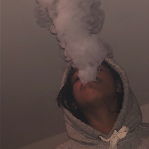 Meet your Posher, David - Picture 1 of 1