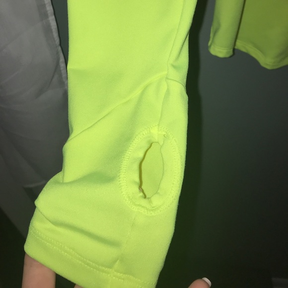 Pink VS pullover - Picture 3 of 3