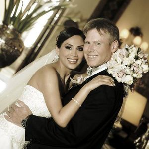 Meet your Posher, Isabel