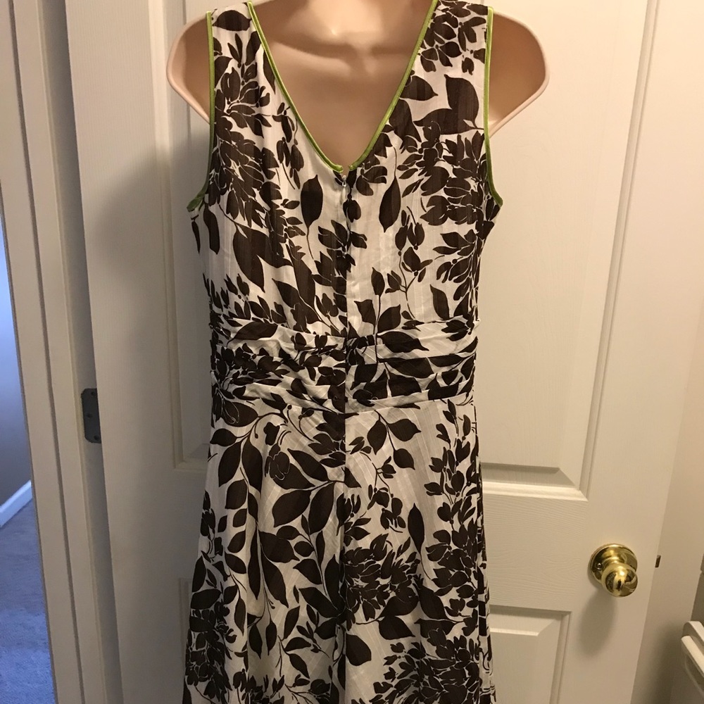 👗DRESS - Picture 2 of 4