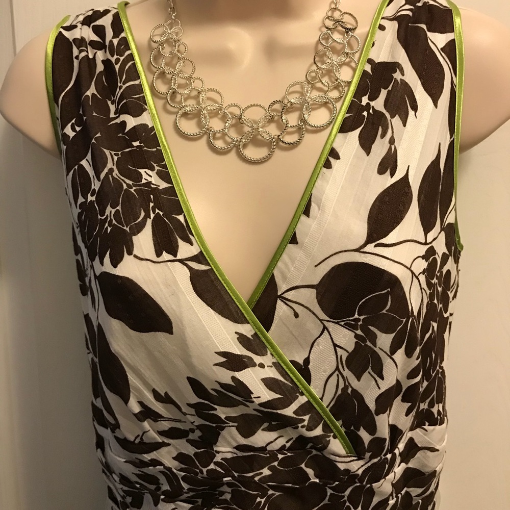 👗DRESS - Picture 3 of 4