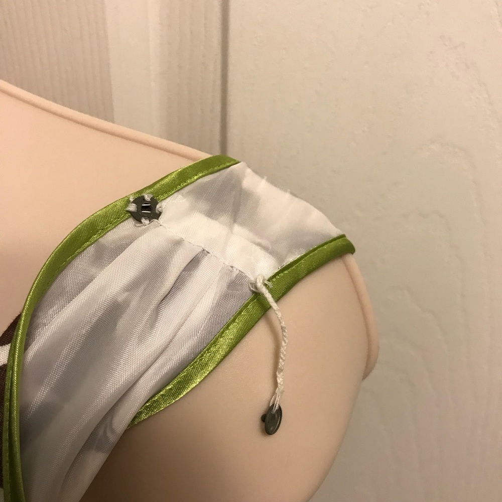 👗DRESS - Picture 4 of 4