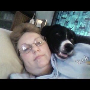 Meet your Posher, Judy