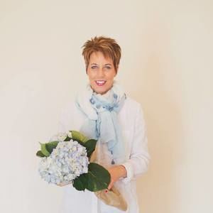 Meet your Posher, Tonya