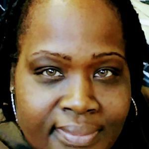 Meet your Posher, Miriam