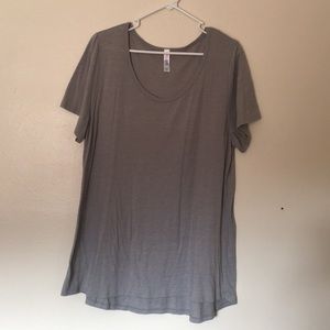 LulaRoe Tunic