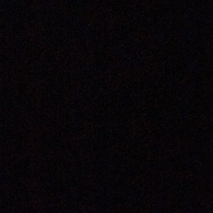 Meet your Posher, Johan