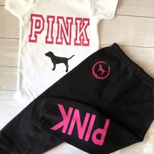 Top will come with long sleeves instead of short.