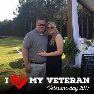 Meet your Posher, Madeline