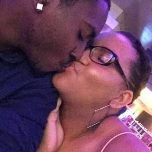 Meet your Posher, D'ondra