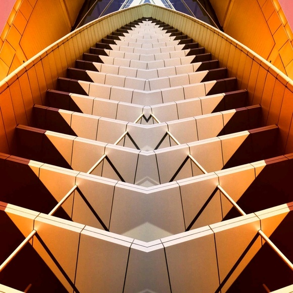 Meet your Posher, Matheus - Picture 1 of 1