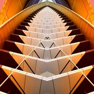 Meet your Posher, Matheus